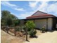 93 Crossman Road, Boddington WA 6390