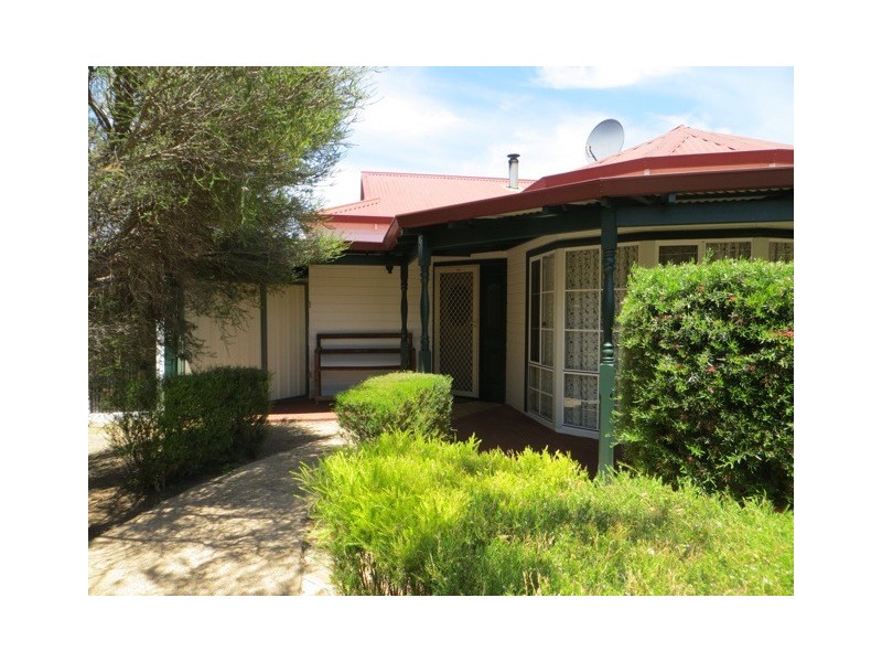 93 Crossman Road, Boddington WA 6390