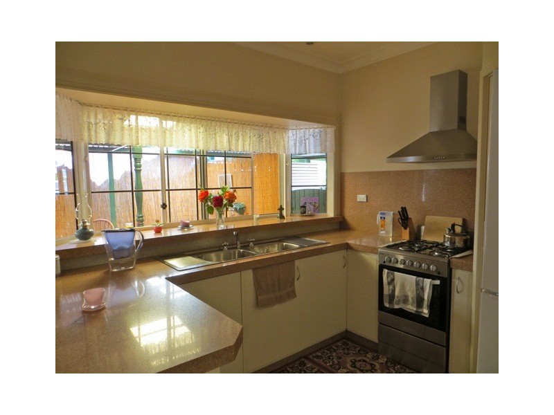 93 Crossman Road, Boddington WA 6390