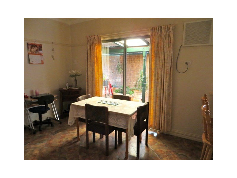 93 Crossman Road, Boddington WA 6390