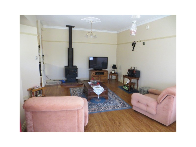 93 Crossman Road, Boddington WA 6390