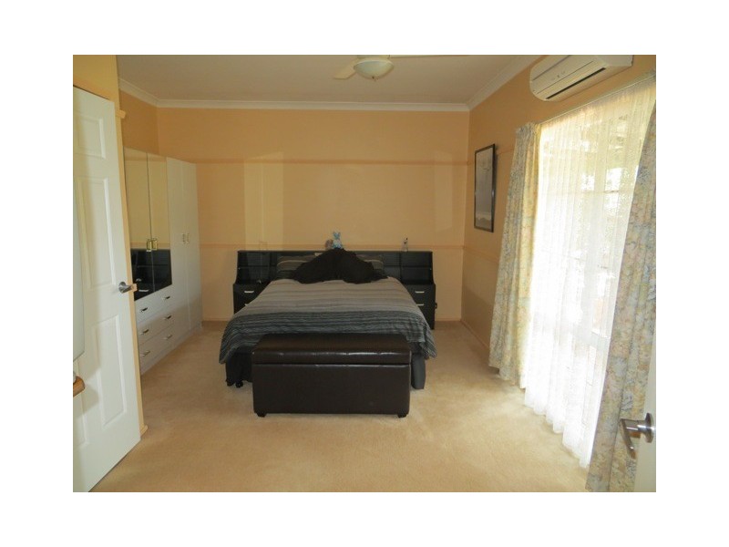 93 Crossman Road, Boddington WA 6390