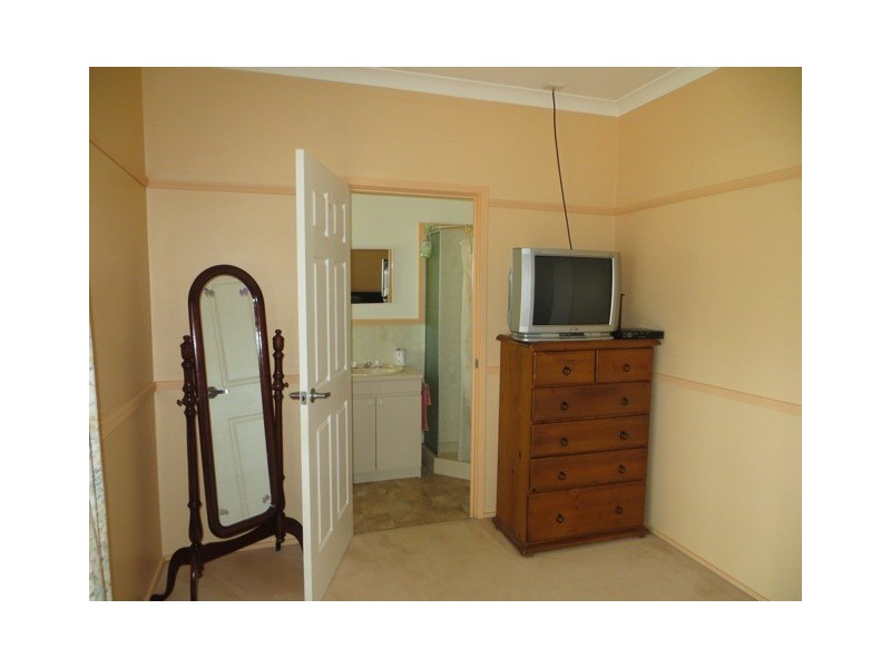 93 Crossman Road, Boddington WA 6390