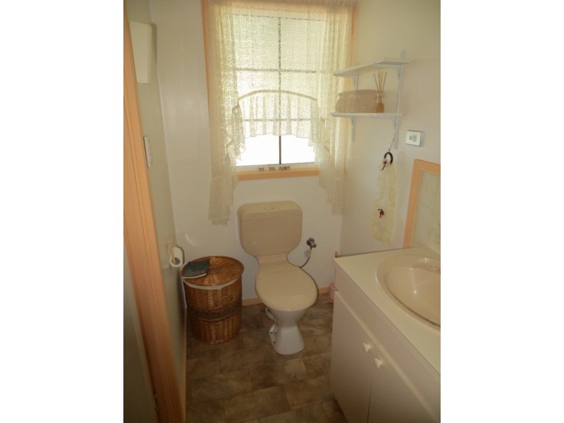 93 Crossman Road, Boddington WA 6390