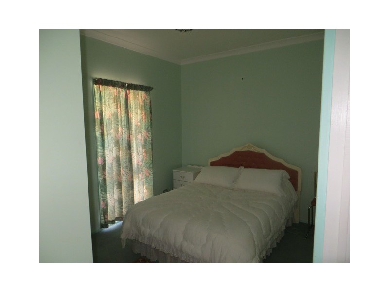 93 Crossman Road, Boddington WA 6390