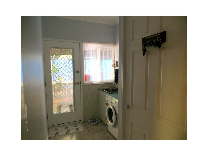 93 Crossman Road, Boddington WA 6390