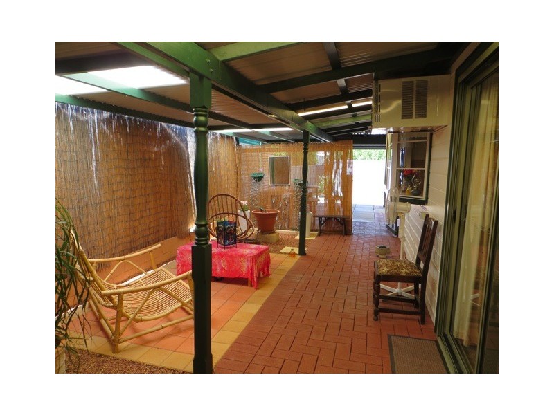 93 Crossman Road, Boddington WA 6390