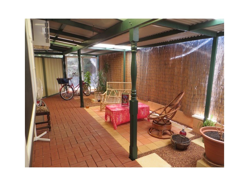 93 Crossman Road, Boddington WA 6390