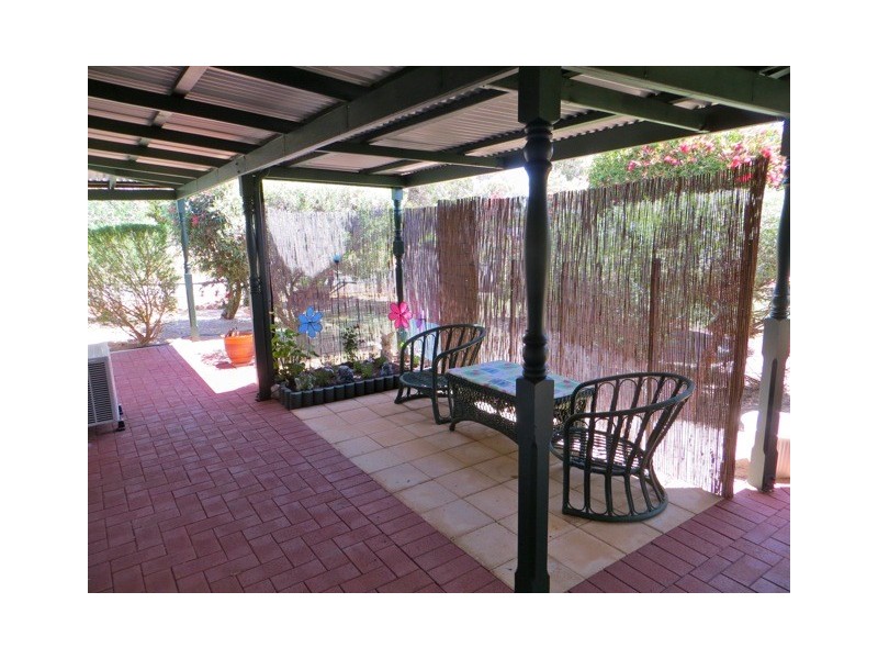 93 Crossman Road, Boddington WA 6390