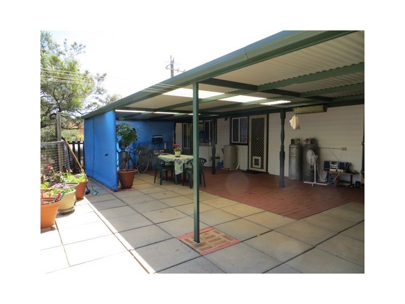 93 Crossman Road, Boddington WA 6390