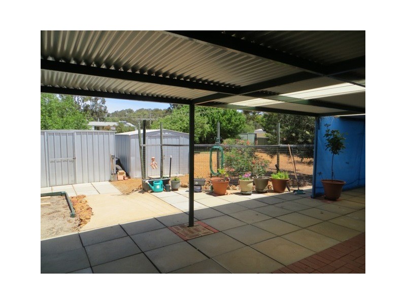 93 Crossman Road, Boddington WA 6390