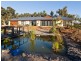 106 Hanover Way, West Pinjarra WA 6208