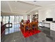 106 Hanover Way, West Pinjarra WA 6208