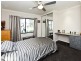 106 Hanover Way, West Pinjarra WA 6208