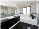 106 Hanover Way, West Pinjarra WA 6208