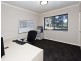 106 Hanover Way, West Pinjarra WA 6208