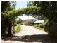79 Nanga Road, Dwellingup WA 6213