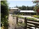 79 Nanga Road, Dwellingup WA 6213