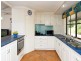 79 Nanga Road, Dwellingup WA 6213