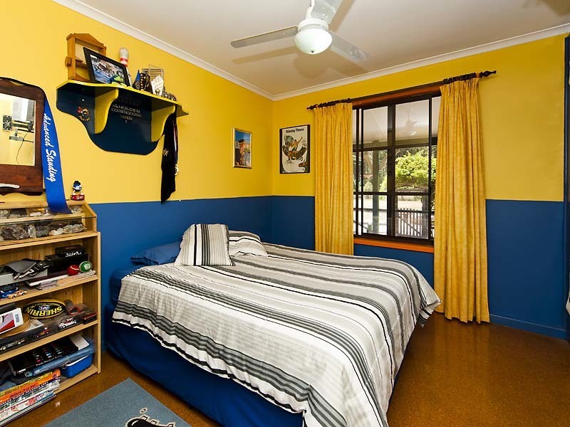 79 Nanga Road, Dwellingup WA 6213