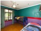 79 Nanga Road, Dwellingup WA 6213
