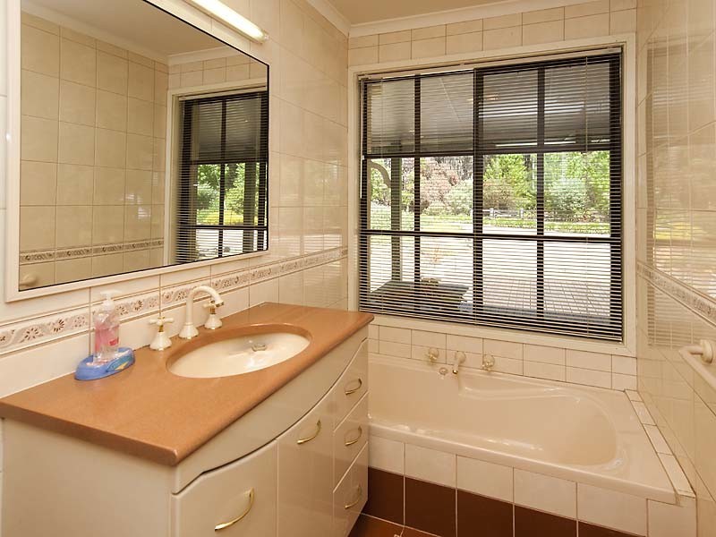 79 Nanga Road, Dwellingup WA 6213
