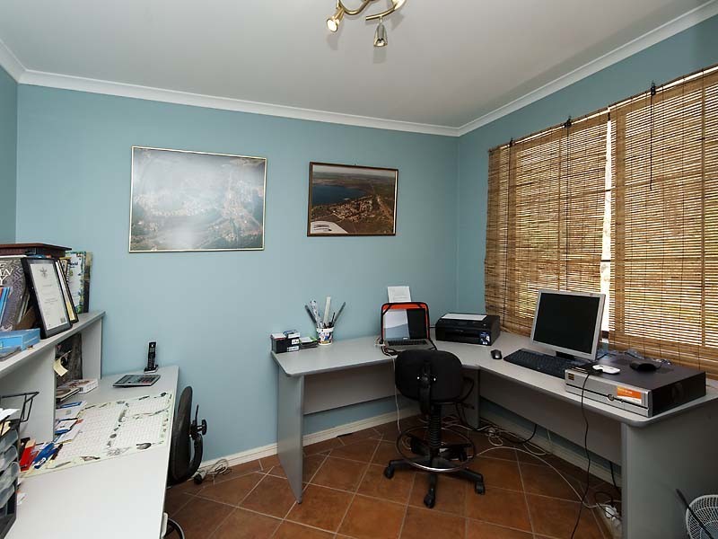 79 Nanga Road, Dwellingup WA 6213