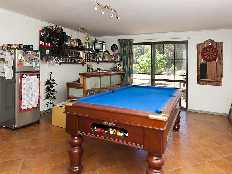 79 Nanga Road, Dwellingup WA 6213