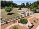 79 Nanga Road, Dwellingup WA 6213