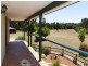 79 Nanga Road, Dwellingup WA 6213