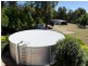 79 Nanga Road, Dwellingup WA 6213