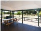 79 Nanga Road, Dwellingup WA 6213