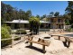 79 Nanga Road, Dwellingup WA 6213