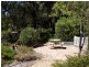 79 Nanga Road, Dwellingup WA 6213