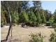 79 Nanga Road, Dwellingup WA 6213