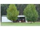 79 Nanga Road, Dwellingup WA 6213