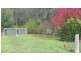 79 Nanga Road, Dwellingup WA 6213