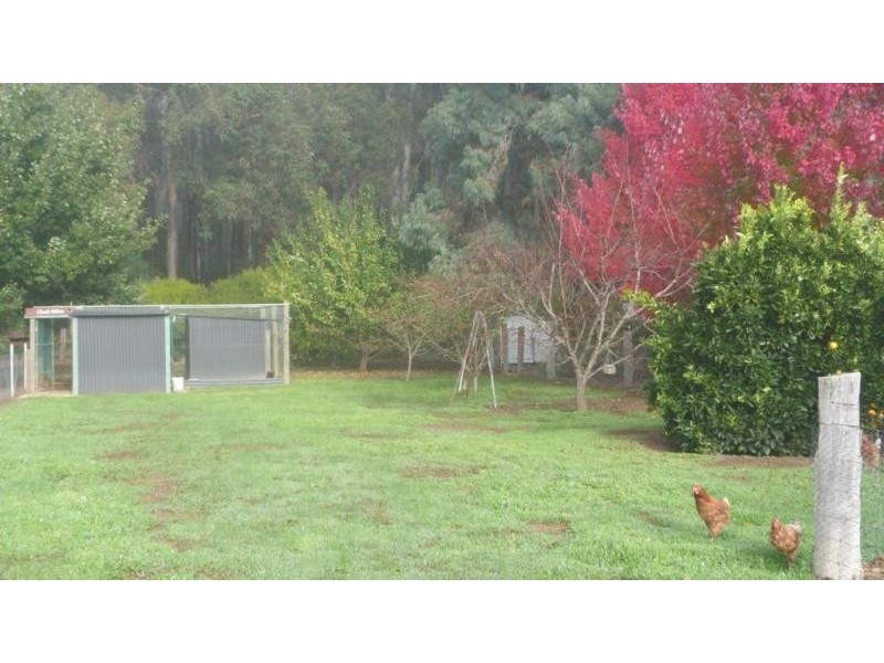 79 Nanga Road, Dwellingup WA 6213