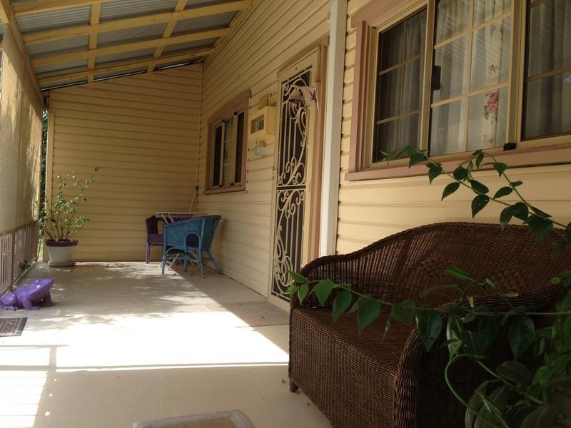 104 Fouracre Street, Waroona WA 6215