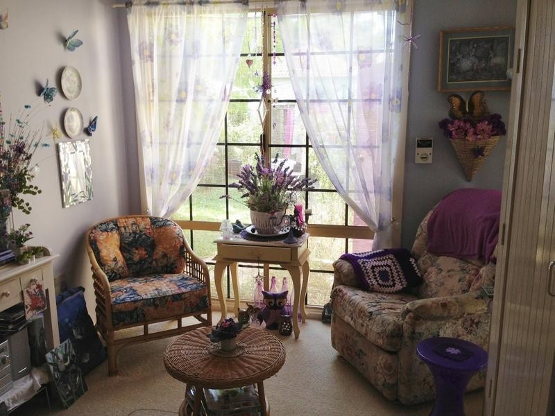 104 Fouracre Street, Waroona WA 6215