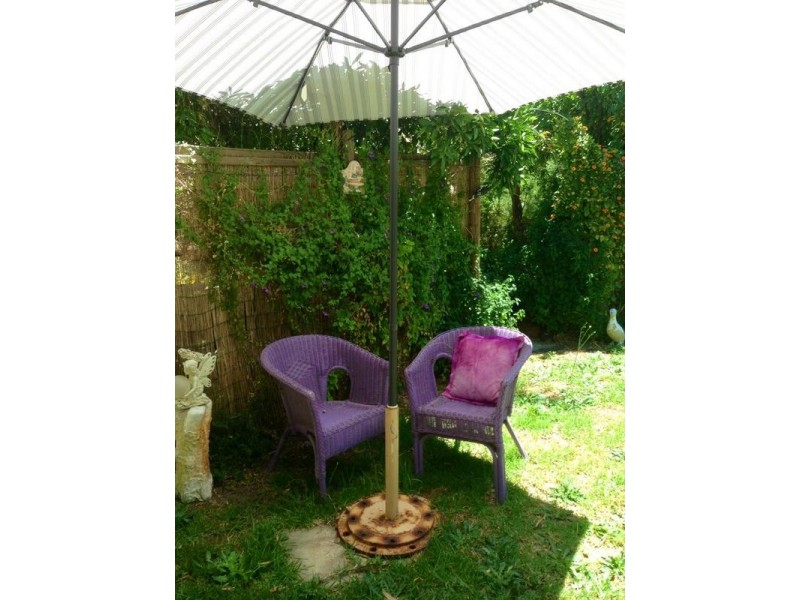 104 Fouracre Street, Waroona WA 6215