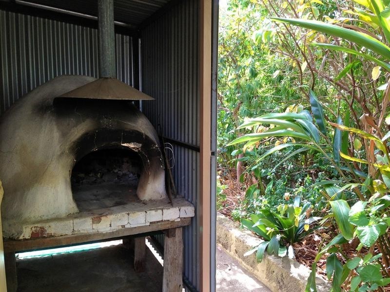 104 Fouracre Street, Waroona WA 6215