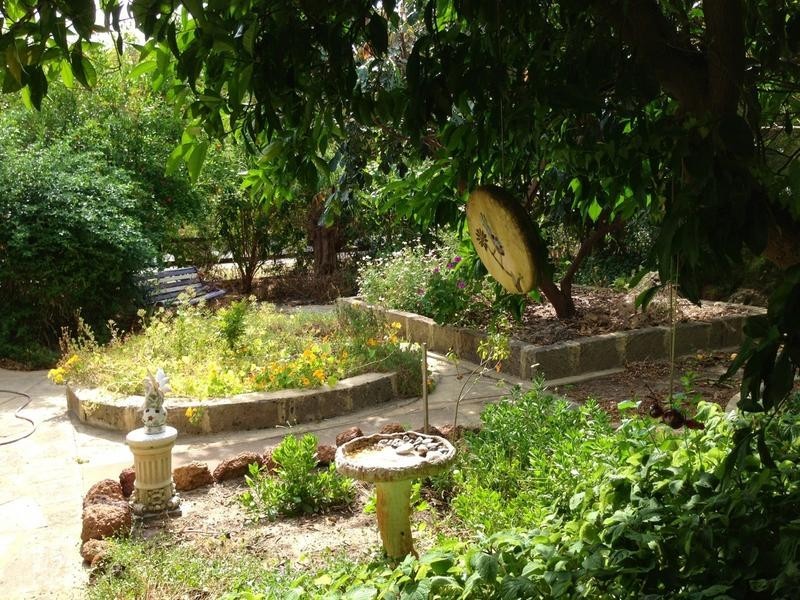 104 Fouracre Street, Waroona WA 6215