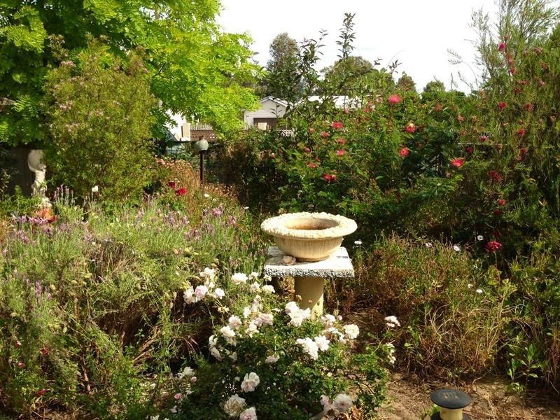 104 Fouracre Street, Waroona WA 6215