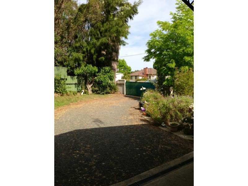 104 Fouracre Street, Waroona WA 6215