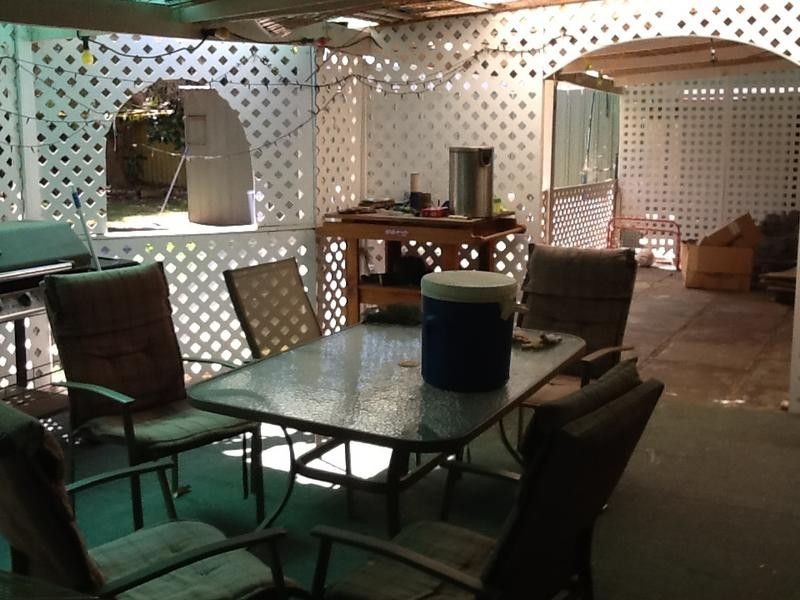 31 Pinjarra Williams Road, Pinjarra WA 6208