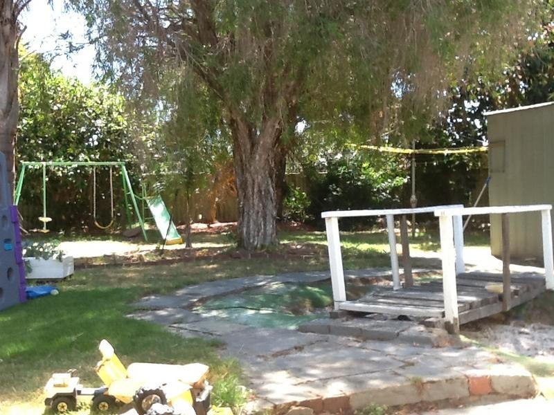 31 Pinjarra Williams Road, Pinjarra WA 6208