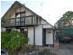 17 YUNDERUP ROAD, South Yunderup WA 6208