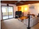 17 YUNDERUP ROAD, South Yunderup WA 6208