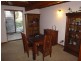 17 YUNDERUP ROAD, South Yunderup WA 6208